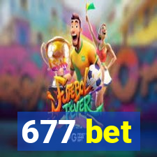 677 bet